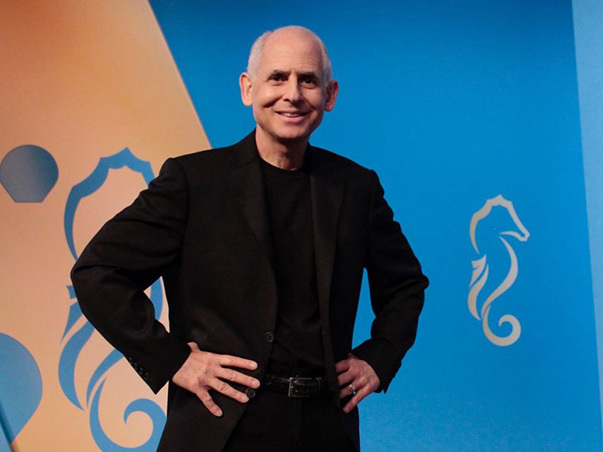 memoryrescue 603x452