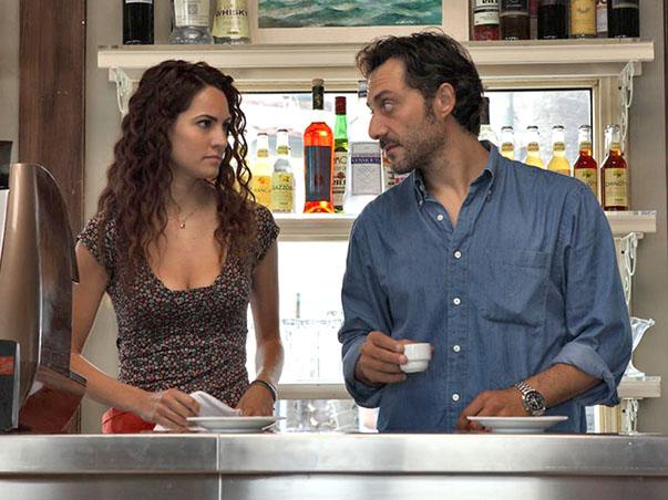 murdersatbarlume kingofgames 603x452