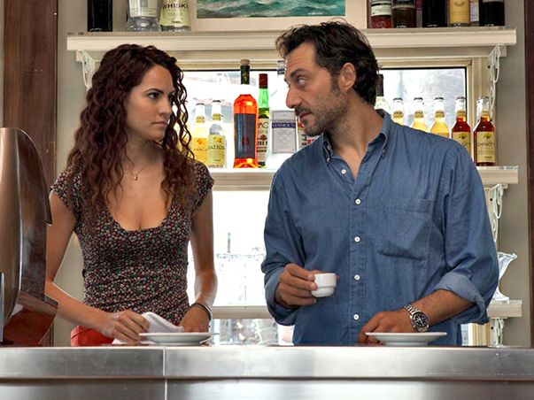 murdersbarlume kingofgames 603x452