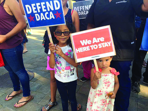 myamericandreams 603x452