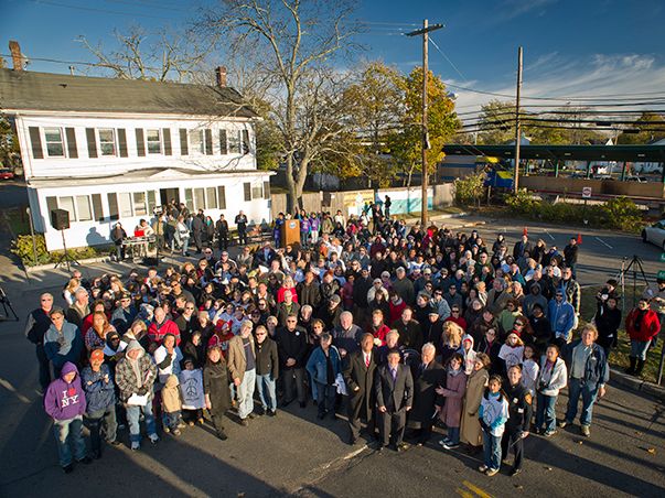 notinourtown 603x452