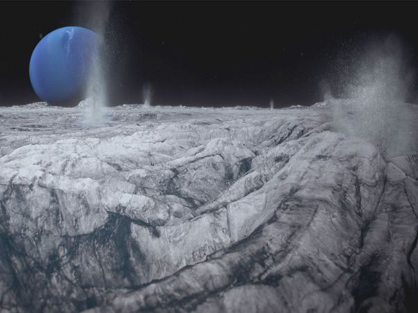 nova iceworlds 603x452