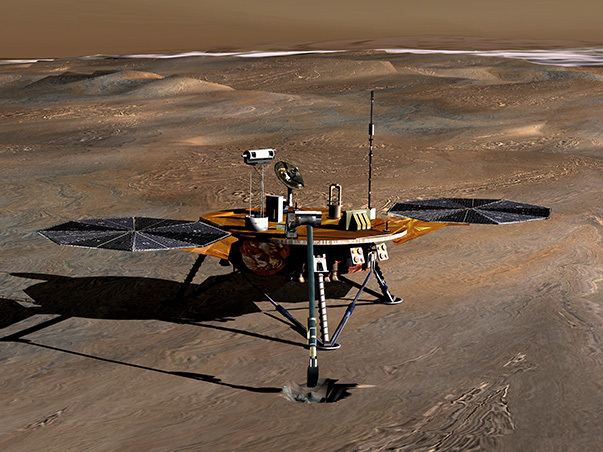 phoenixmarsmission 603x452