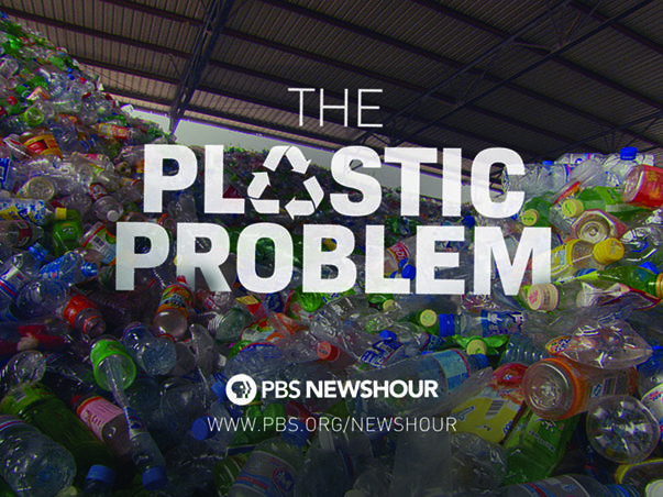 plasticproblem 603x452