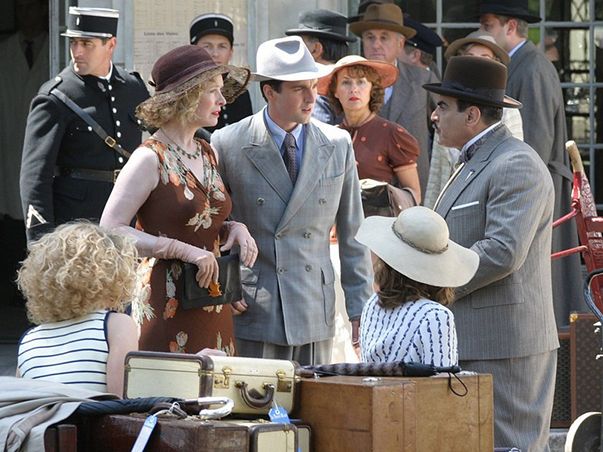 poirot bluetrain 603x452