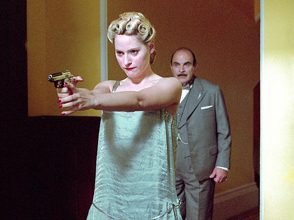 poirot fivelittlepigs 603x452