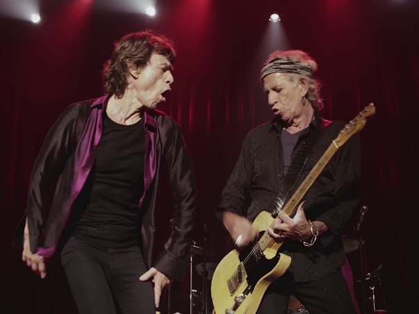 rollingstones stickyfingers 603x452