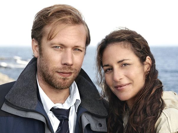 sandhamn murders 603x452