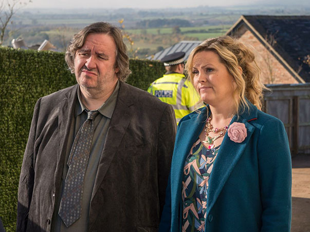 shakespeare hathaway PI 603x452