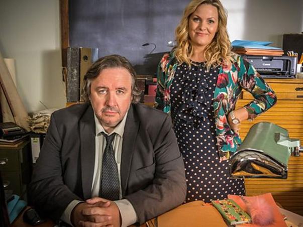 shakespeare obravenewworld 603x452