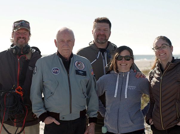 spacechaseusa 603x452