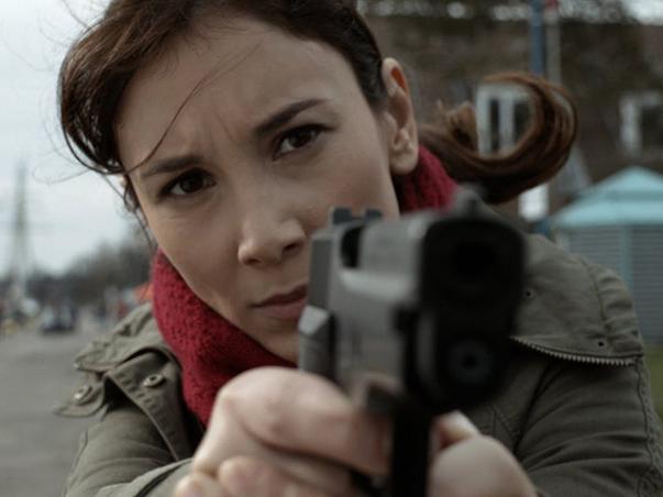 tatort barowskiandthesea 603x452