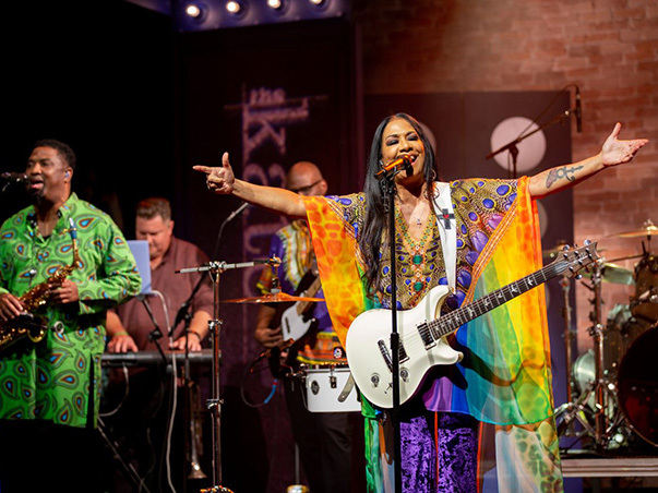 thekate sheilae 603x452