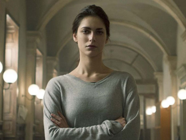 thoushaltnotkill ep2 603x452