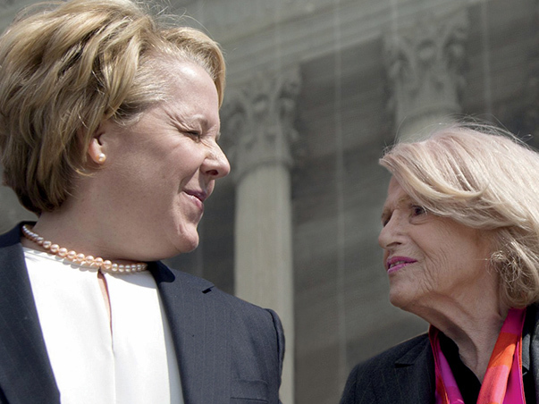 toamoreperfectunion 603x452