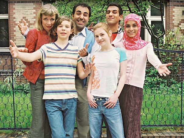 turkishforbeginners 603x452