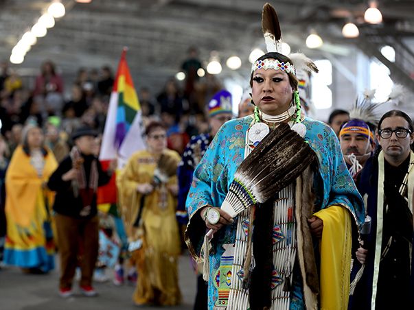 twospiritpowwow 603x452