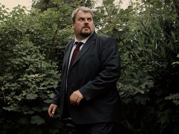 undertaker lastwords 603x452