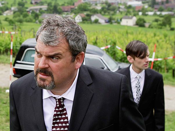 undertaker season2 603x452