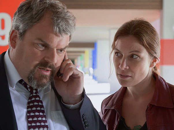 undertaker thornintheside 603x452