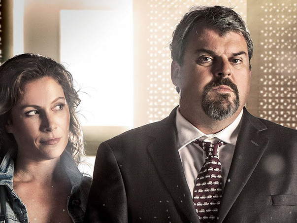 undertaker twolives 603x452