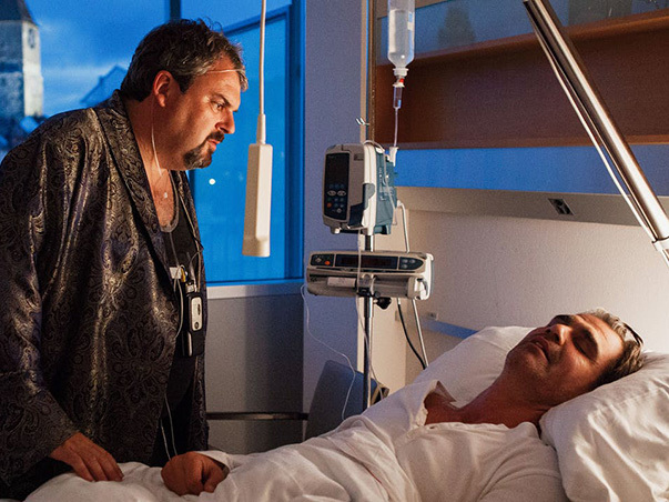 undertaker undertheground 603x452