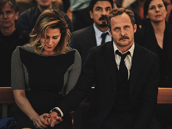 welcometohindafing silentpartners 603x452