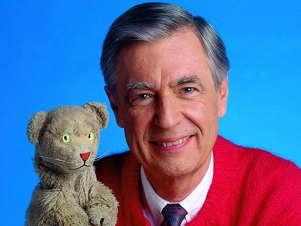 wontyoubemyneighbor 603x452