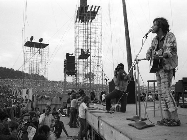 woodstock50yearslater 603x452