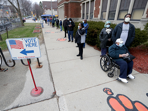 Frontline WhoseVoteCounts 603x452