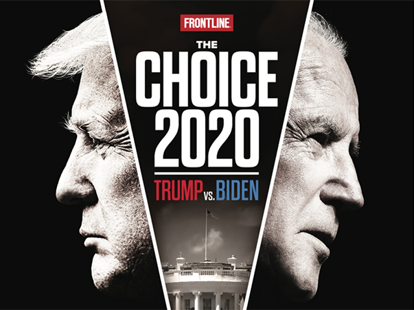 Frontline choice 603x452