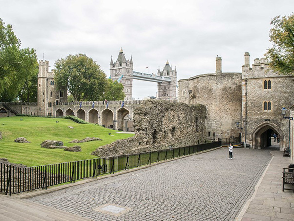 Insidethetoweroflondon 603x452