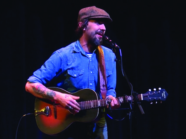 JustineTownesEarle 603x452