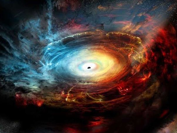 NOVA blackholeuniverse 603x452