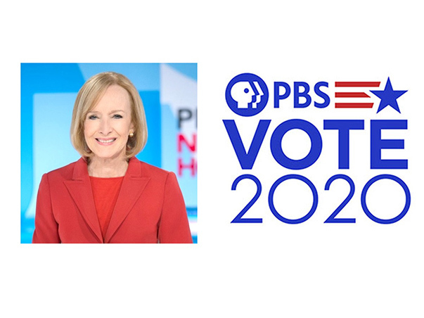 NewsHourVote2020 603x452