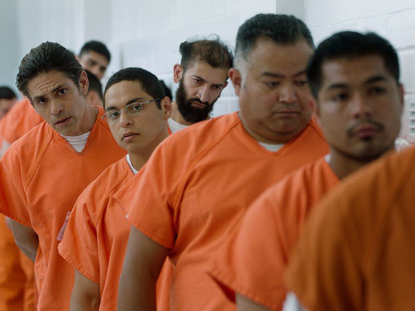 POV Infiltrators 603x452