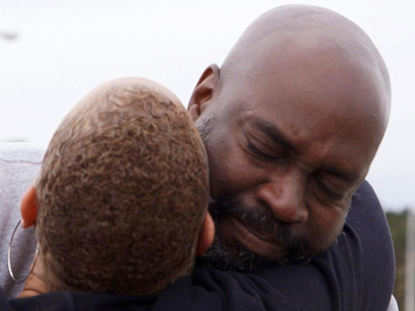 POV thereturn 603x452