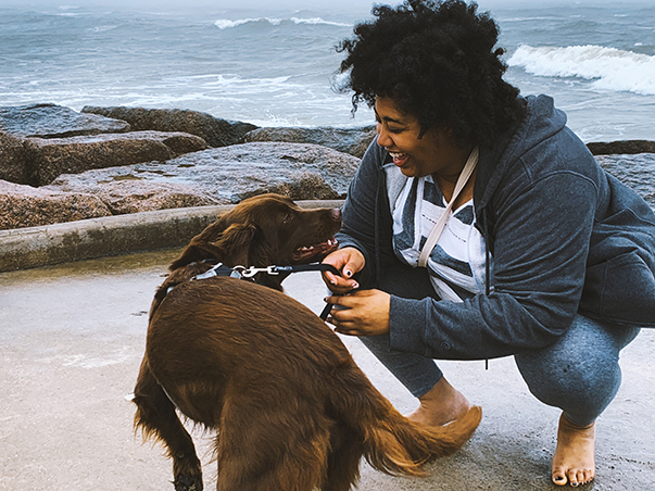 SpeakingGrief 603x452