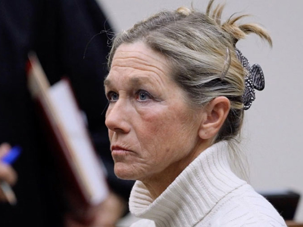 allthequeenshorses 603x452