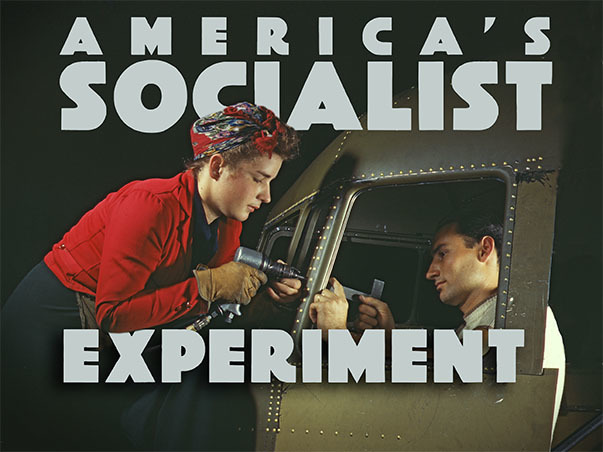 americassocialistexperiment 603x452