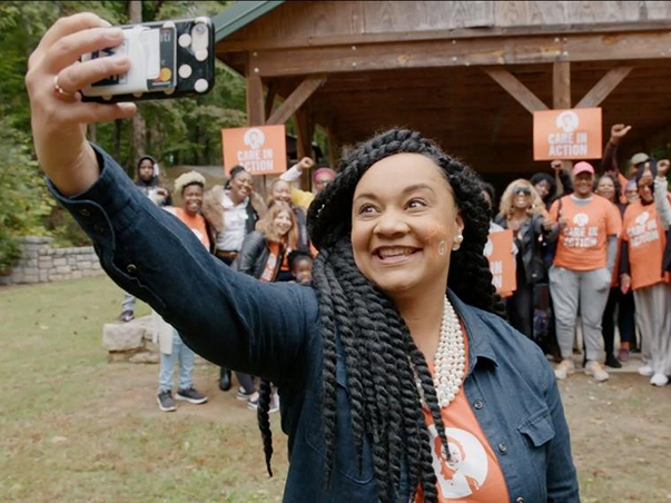 andshecouldbenext2 603x452