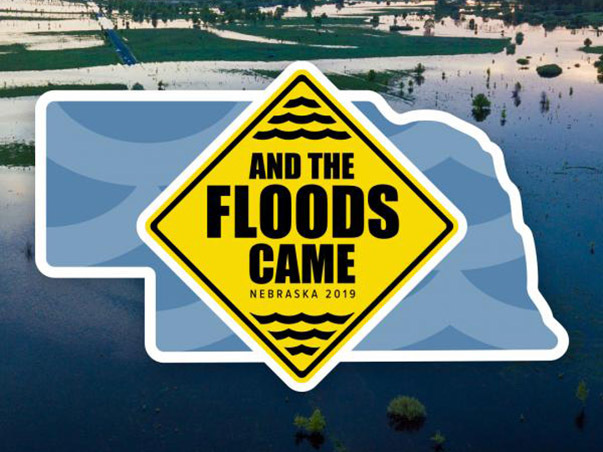 andthefloodscame 603x452