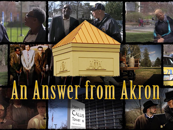 answerfromakron 603x452