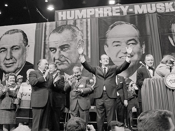 ballofconfusion 603x452