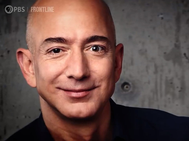 bezos 603x452