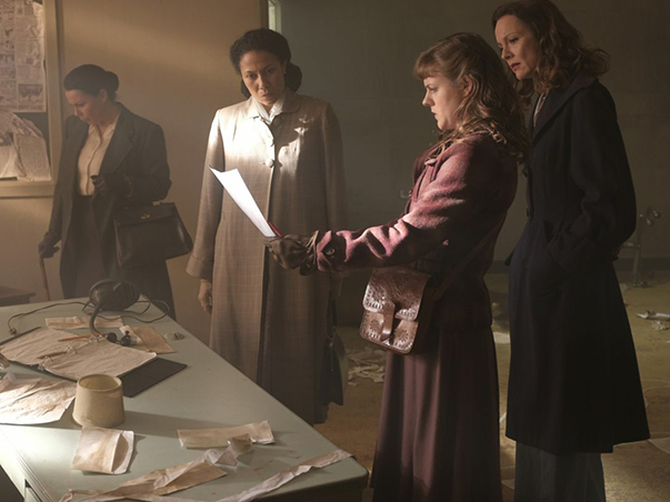 bletchley presidio 603x452