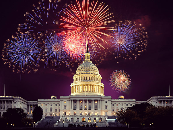 capitolfourth 603x452