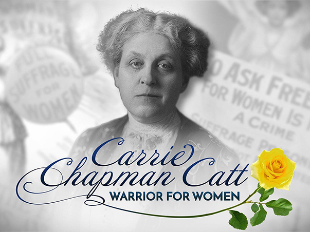 carriechapmancatt 603x452