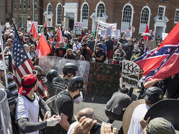 charlottesville 603x452