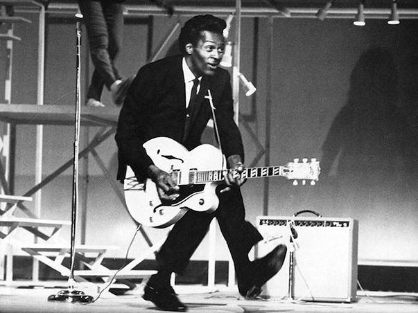 chuckberry 603x452